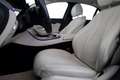 Mercedes-Benz E 300 e Avantgarde Distronic Plus Memory 360°Kamera Silber - thumbnail 17