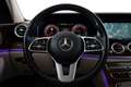 Mercedes-Benz E 300 e Avantgarde DistronicPlus Memory 360°Kamera Silber - thumbnail 16