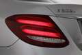 Mercedes-Benz E 300 e Avantgarde Distronic Plus Memory 360°Kamera Silber - thumbnail 9