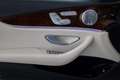 Mercedes-Benz E 300 e Avantgarde Distronic Plus Memory 360°Kamera Silber - thumbnail 12