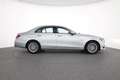 Mercedes-Benz E 300 e Avantgarde Distronic Plus Memory 360°Kamera Silber - thumbnail 5