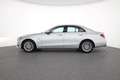 Mercedes-Benz E 300 e Avantgarde Distronic Plus Memory 360°Kamera Silber - thumbnail 2