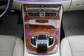 Mercedes-Benz E 300 e Avantgarde DistronicPlus Memory 360°Kamera Silber - thumbnail 15