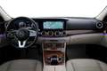 Mercedes-Benz E 300 e Avantgarde DistronicPlus Memory 360°Kamera Silber - thumbnail 13