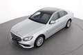 Mercedes-Benz E 300 e Avantgarde DistronicPlus Memory 360°Kamera Silber - thumbnail 7