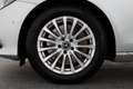 Mercedes-Benz E 300 e Avantgarde DistronicPlus Memory 360°Kamera Silber - thumbnail 10
