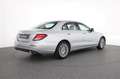 Mercedes-Benz E 300 e Avantgarde DistronicPlus Memory 360°Kamera Silber - thumbnail 4