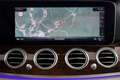 Mercedes-Benz E 300 e Avantgarde DistronicPlus Memory 360°Kamera Silber - thumbnail 14