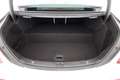 Mercedes-Benz E 300 e Avantgarde DistronicPlus Memory 360°Kamera Silber - thumbnail 20