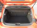 Renault Clio CLIO R.S. Line 1,0 TCe 90 Orange - thumbnail 10