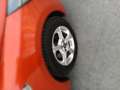 Renault Clio CLIO R.S. Line 1,0 TCe 90 Orange - thumbnail 5