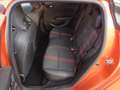 Renault Clio CLIO R.S. Line 1,0 TCe 90 Orange - thumbnail 9