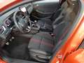 Renault Clio CLIO R.S. Line 1,0 TCe 90 Orange - thumbnail 8