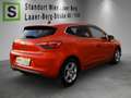 Renault Clio CLIO R.S. Line 1,0 TCe 90 Orange - thumbnail 3