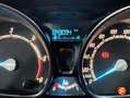 Ford Fiesta 1.5 TDCi Trend 95 Rojo - thumbnail 13