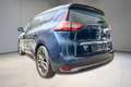 Renault Scenic IV Grand Black Edition 1.7 Blue dCI 150 6-GANG DOP Blau - thumbnail 4