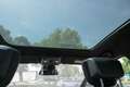 Renault Scenic IV Grand Black Edition 1.7 Blue dCI 150 6-GANG DOP Blau - thumbnail 7