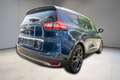 Renault Scenic IV Grand Black Edition 1.7 Blue dCI 150 6-GANG DOP Blau - thumbnail 3