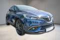 Renault Scenic IV Grand Black Edition 1.7 Blue dCI 150 6-GANG DOP Blau - thumbnail 2