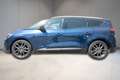 Renault Scenic IV Grand Black Edition 1.7 Blue dCI 150 6-GANG DOP Blau - thumbnail 5