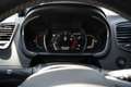 Renault Scenic IV Grand Black Edition 1.7 Blue dCI 150 6-GANG DOP Blau - thumbnail 13