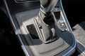 Renault Scenic IV Grand Black Edition 1.7 Blue dCI 150 6-GANG DOP Blau - thumbnail 10
