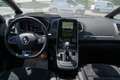 Renault Scenic IV Grand Black Edition 1.7 Blue dCI 150 6-GANG DOP Blau - thumbnail 6