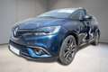 Renault Scenic IV Grand Black Edition 1.7 Blue dCI 150 6-GANG DOP Blau - thumbnail 1