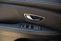 Renault Scenic IV Grand Black Edition 1.7 Blue dCI 150 6-GANG DOP Blau - thumbnail 12