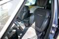 Renault Scenic IV Grand Black Edition 1.7 Blue dCI 150 6-GANG DOP Blau - thumbnail 8