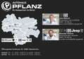Renault Scenic IV Grand Black Edition 1.7 Blue dCI 150 6-GANG DOP Blau - thumbnail 18
