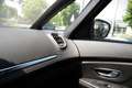 Renault Scenic IV Grand Black Edition 1.7 Blue dCI 150 6-GANG DOP Blau - thumbnail 11