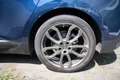 Renault Scenic IV Grand Black Edition 1.7 Blue dCI 150 6-GANG DOP Blau - thumbnail 15