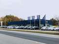Renault Scenic IV Grand Black Edition 1.7 Blue dCI 150 6-GANG DOP Blau - thumbnail 16