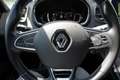 Renault Scenic IV Grand Black Edition 1.7 Blue dCI 150 6-GANG DOP Blau - thumbnail 14