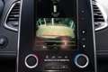 Renault Scenic IV Grand Black Edition 1.7 Blue dCI 150 6-GANG DOP Blau - thumbnail 9
