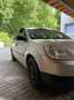 Ford Fiesta Fiesta  5-Türer 1.3 Silber - thumbnail 1