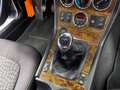 BMW Z3 2.0 24V CAT ROADSTER 150CV Blau - thumbnail 39