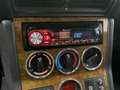BMW Z3 2.0 24V CAT ROADSTER 150CV Blau - thumbnail 13