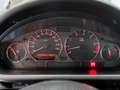 BMW Z3 2.0 24V CAT ROADSTER 150CV Blau - thumbnail 11