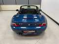 BMW Z3 2.0 24V CAT ROADSTER 150CV Blau - thumbnail 30