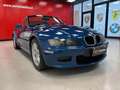 BMW Z3 2.0 24V CAT ROADSTER 150CV Blau - thumbnail 26