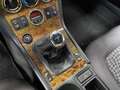 BMW Z3 2.0 24V CAT ROADSTER 150CV Blau - thumbnail 15