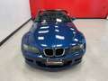 BMW Z3 2.0 24V CAT ROADSTER 150CV Blau - thumbnail 25