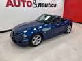 BMW Z3 2.0 24V CAT ROADSTER 150CV Blau - thumbnail 24