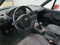 BMW Z3 2.0 24V CAT ROADSTER 150CV Blau - thumbnail 8