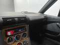 BMW Z3 2.0 24V CAT ROADSTER 150CV Blau - thumbnail 12