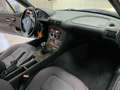 BMW Z3 2.0 24V CAT ROADSTER 150CV Blau - thumbnail 36
