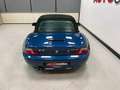 BMW Z3 2.0 24V CAT ROADSTER 150CV Blau - thumbnail 21