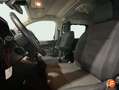 Toyota Proace 1.5D 120CV ADVANCE L0 Gris - thumbnail 18